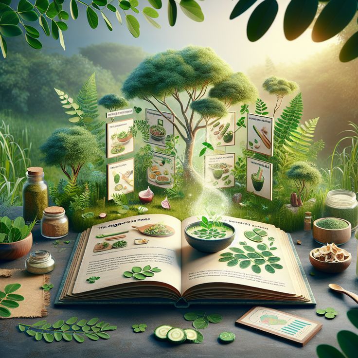 Recipes-with-Moringa_-Health-Benefits-Explained.jpeg