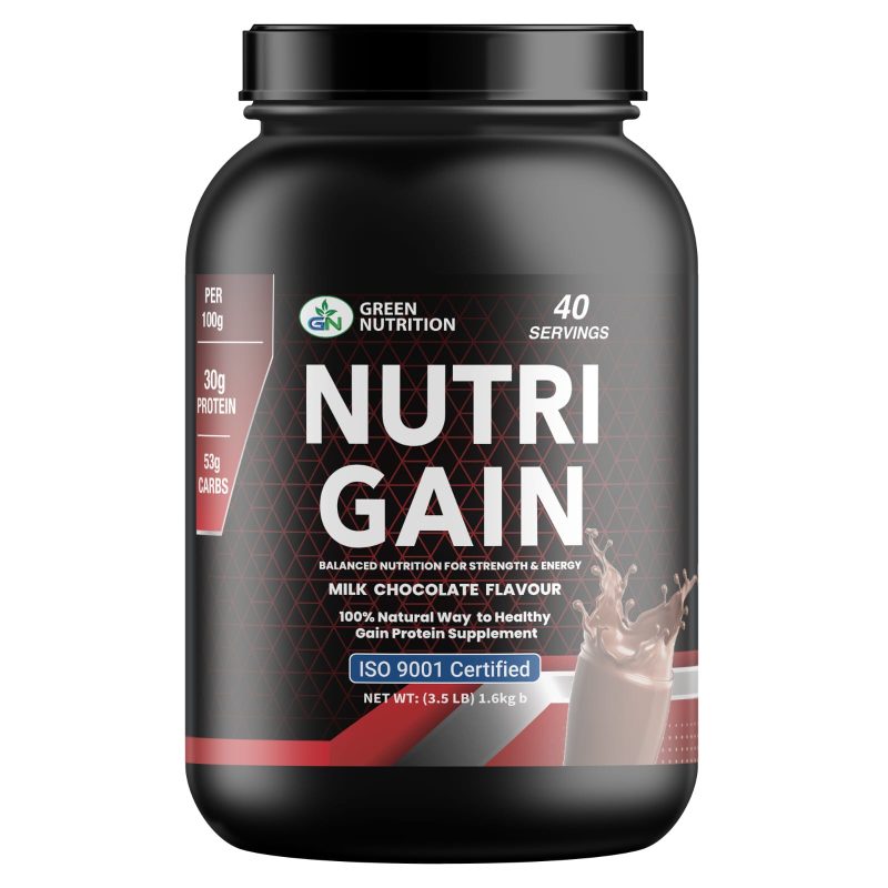 NUTRI-GAIN-1.6-KG