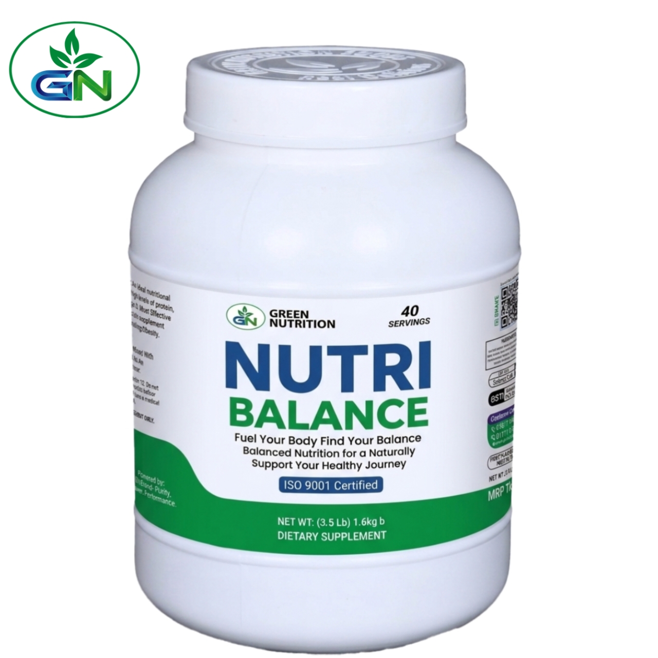 nutri b nutri-b-1.jpeg