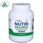 nutri-b.jpeg