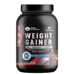 3KG