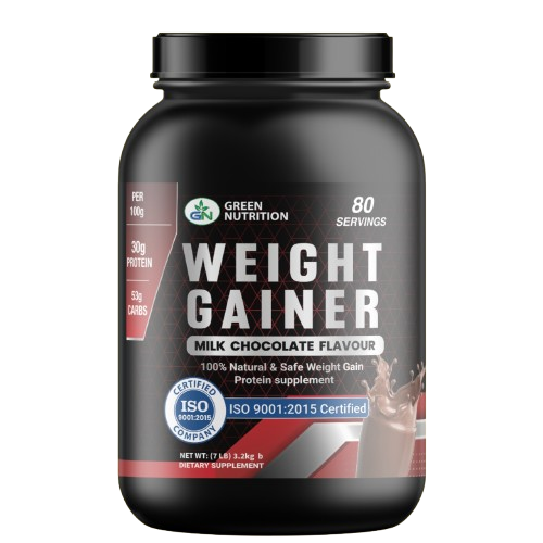 3KG