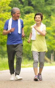 Health-Tips-For-Seniors-
