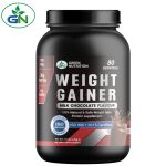 WEIGHT-GAINER-3.2-KG