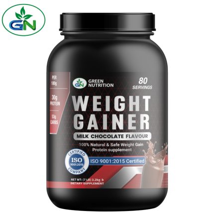 WEIGHT-GAINER-3.2-KG
