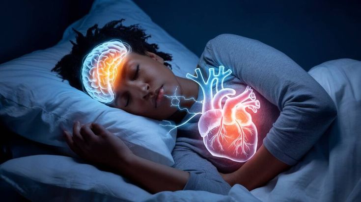 Sleep-Better-Naturally