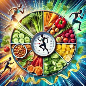 Fuel-Your-Body_-The-Ultimate-