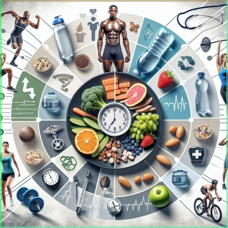 Nutritious-Are-Fast-Food-Meals