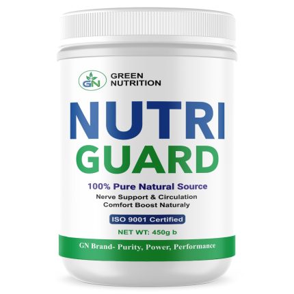 NUTRI-GARD.jpg
