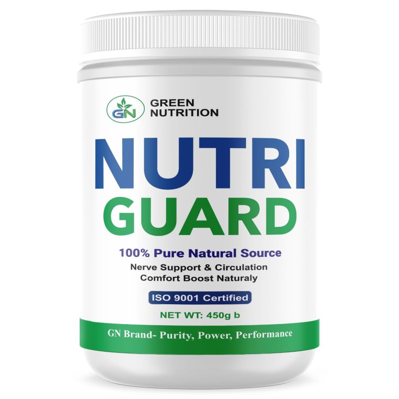 NUTRI-GARD.jpg