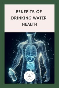drinking-water-health