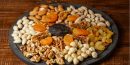 Mixed nut-01