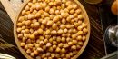 chickpeas-01